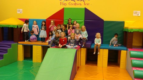 IMG_20200202_164437682_BURST000_COVER