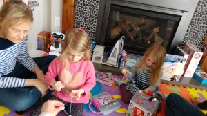 IMG_20200203_115935015