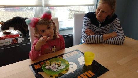 IMG_20200203_124810858