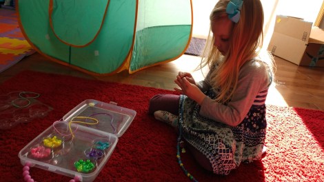 IMG_20200203_132843823