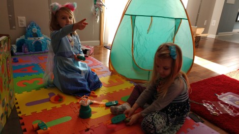 IMG_20200203_132942244_BURST000_COVER_TOP