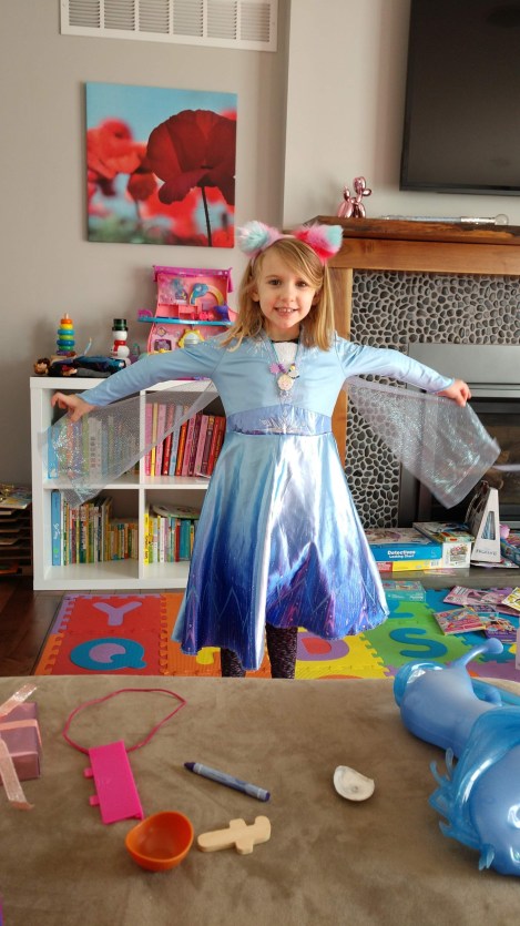 IMG_20200203_134653519