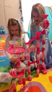 IMG_20200204_151818708_BURST000_COVER_TOP