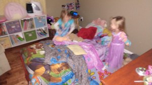 IMG_20200205_070005144