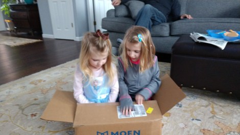 IMG_20200206_155744465_BURST001