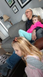 IMG_20200207_155331501