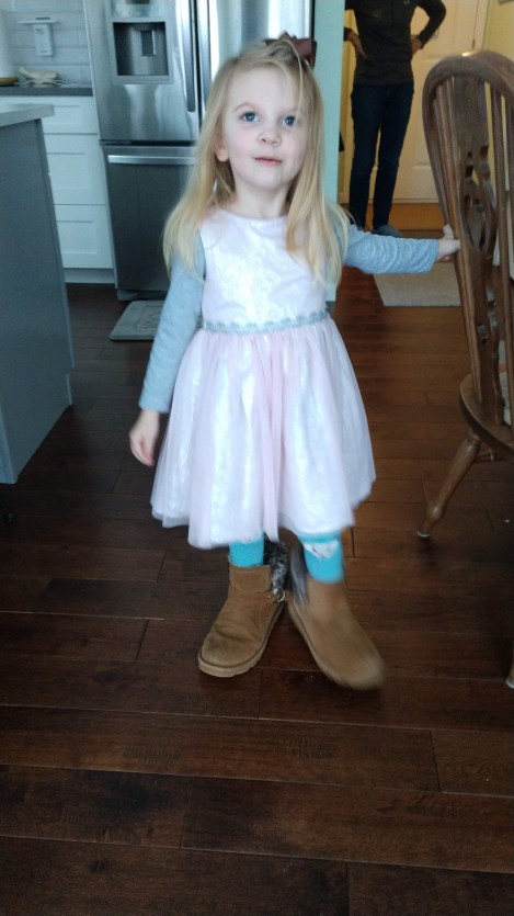 IMG_20200207_162205825