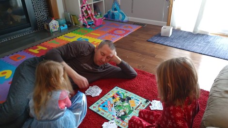 IMG_20200208_081931368