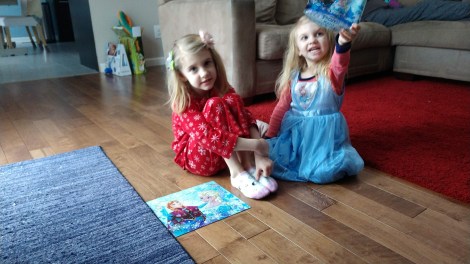 IMG_20200208_092324311