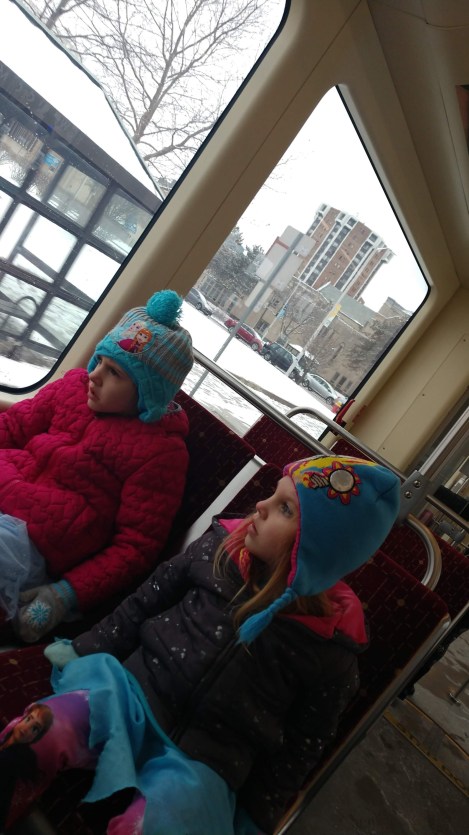 IMG_20200208_121444422