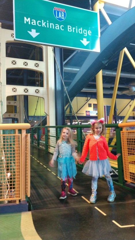 IMG_20200208_122436255