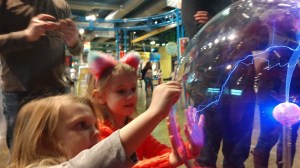 IMG_20200208_124248299