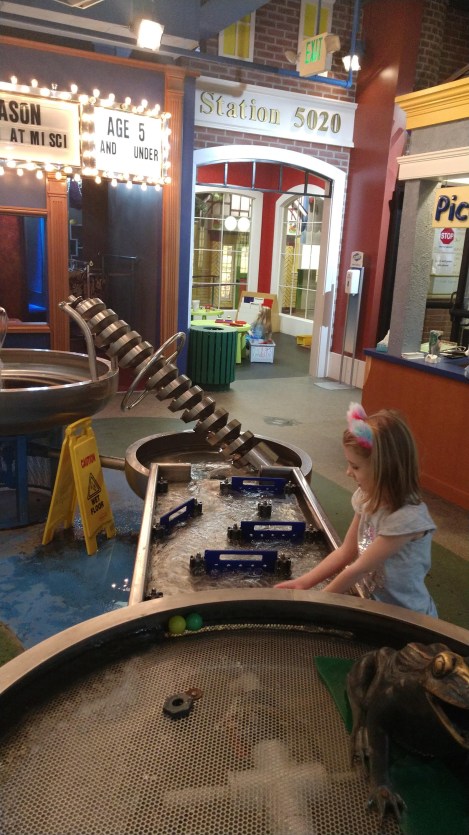 IMG_20200208_124910537