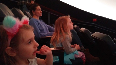 IMG_20200208_140040204_BURST000_COVER