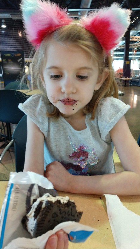 IMG_20200208_144145669_BURST000_COVER_TOP