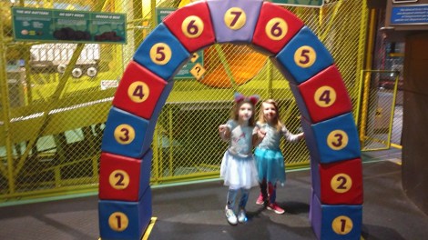 IMG_20200208_145403384