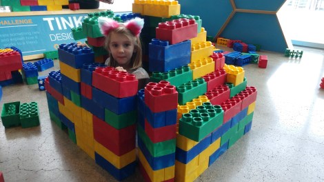 IMG_20200208_150655051