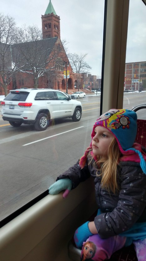 IMG_20200208_151654320_HDR