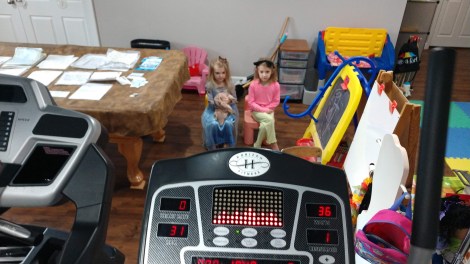 IMG_20200209_093537089