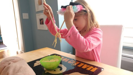 IMG_20200209_114455990