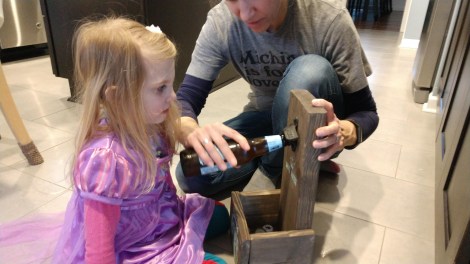 IMG_20200209_163517835_BURST001