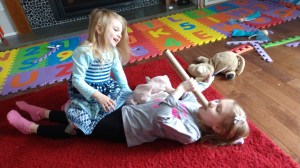 IMG_20200210_145134184