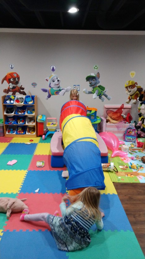 IMG_20200210_161945360