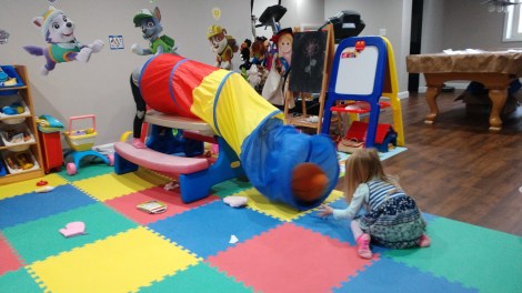 IMG_20200210_162034675