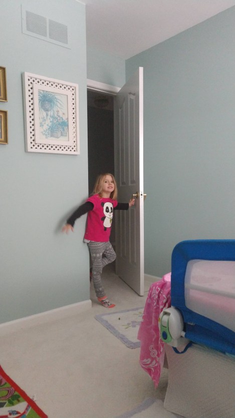 IMG_20200211_152607044