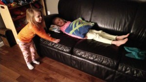 IMG_20200211_192231559_BURST004