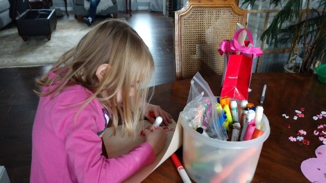 IMG_20200212_150129948