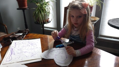 IMG_20200212_150136029_BURST000_COVER_TOP