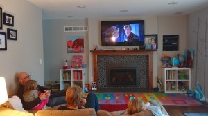 IMG_20200212_172246886