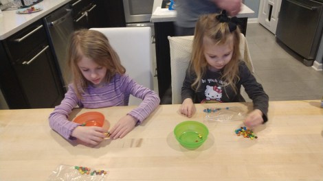 IMG_20200213_075645945