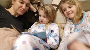 IMG_20200213_195432007_BURST001