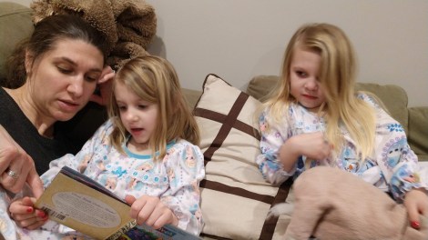 IMG_20200213_195619606_BURST001