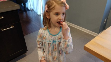 IMG_20200214_075306243