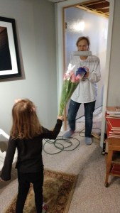 IMG_20200214_120324779