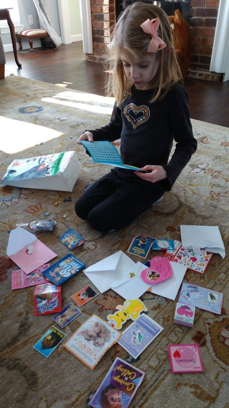 IMG_20200214_121102873