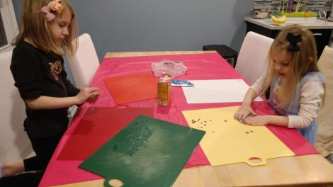 IMG_20200214_183511688