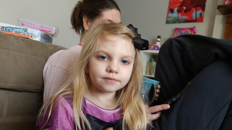 IMG_20200215_095129955