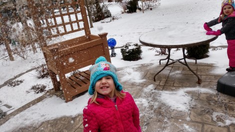 IMG_20200215_110930492_HDR