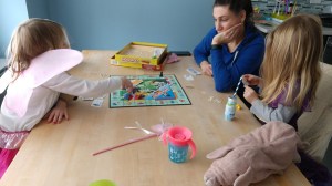 IMG_20200215_150814001_BURST000_COVER