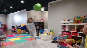 IMG_20200216_134359096_BURST001