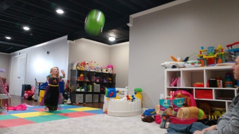 IMG_20200216_134834875_BURST001