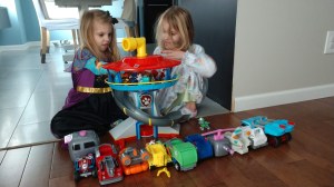 IMG_20200217_085714781_BURST000_COVER_TOP