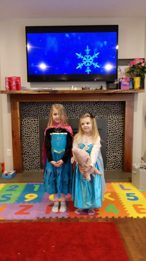 IMG_20200217_160349980