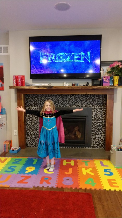 IMG_20200217_160420973