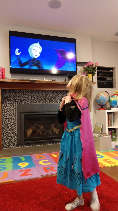 IMG_20200217_163521809