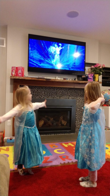 IMG_20200217_163705359_BURST001